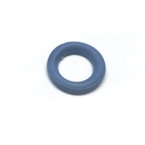 O-RING DYSA ST73