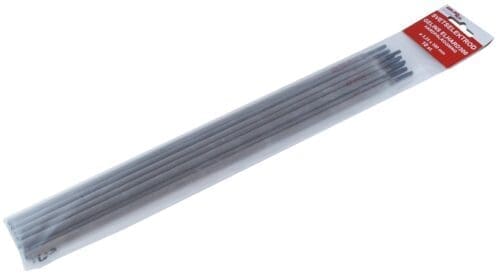 NICL 2,5x300 MM 10 ST/SB