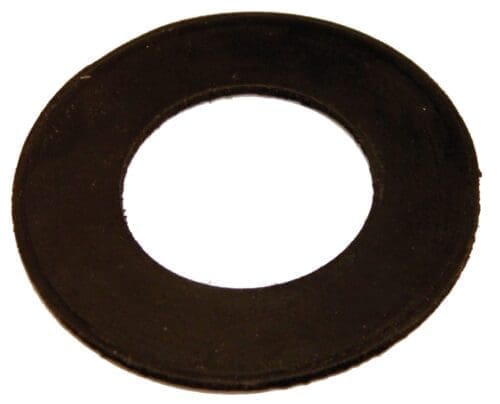 LOCK PACKNING 365+2532005
