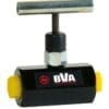 NÅLVENTIL 700 BAR 1/4"-18NPTF