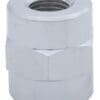 KOPPLING 1/2" - 3/8"