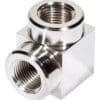 VINKEL 90 GR 2 x 3/8" INV.