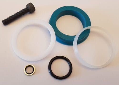 PACKNINGSSATS H1001 H1002