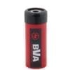 HÅLCYLINDER ENKELVERKANDE