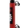 DUBBELVERKANDE CYLINDER 10 TON