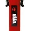 DUBBELVERKANDE CYLINDER 50 TON