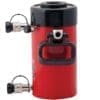 HÅLCYLINDER DUBBELVERKANDE