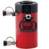 HÅLCYLINDER DUBBELVERKANDE