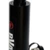 CYLINDER ALUMINIUM ENKELV.