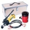 HÅLCYLINDERKIT 20 TON