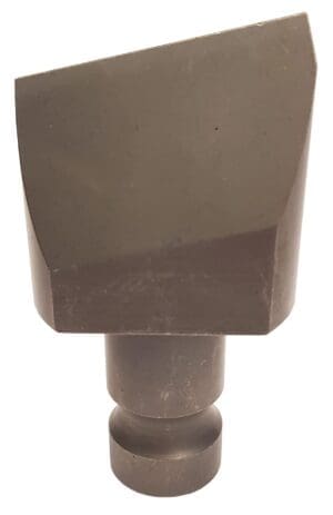 RESERVBLAD NS5060