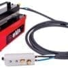 HYDRAULPUMP LUFTDRIV. 1500 cm³