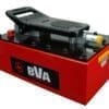 HYDRAULPUMP LUFTDRIV. 3800 cm³
