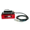 HYDRAULPUMP LUFTDRIV. 3800 cm³