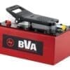 HYDRAULPUMP LUFTDRIV. 7550 cm³