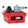 HYDRAULPUMP LUFTDRI. 11400 cm³