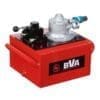 HYDRAULPUMP LUFTDRI. 11400 cm³