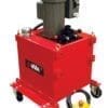 HYDRAULPUMP ELEKTRISK 3 HK