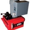 HYDRAULPUMP ELEKTRISK 3 HK