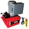 HYDRAULPUMP ELEKTRISK 1,5 HK