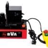 HYDRAULPUMP ELEKTRISK 1 HK