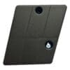 LUFTFILTER KPL ATTACK 241