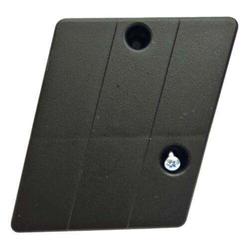 LUFTFILTER KPL ATTACK 241
