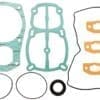 PACKNINGSSATS AB 998