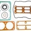 PACKNINGSSATS ABS 515