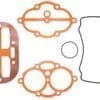 PACKNINGSSATS AB 510