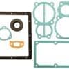 PACKNINGSSATS AB598 AB808
