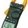 TÅNGMULTIMETER KM040