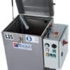 SMÅDELSTVÄTT L35/C