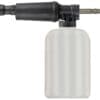 SKUMLANS 2 LITER 1,5 DYSA