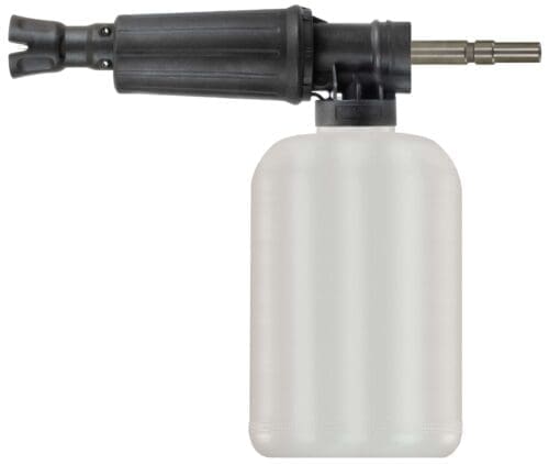 SKUMLANS 2 LITER 1,5 DYSA