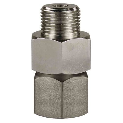SVIRVEL 3/8"x3/8" INVxUTV G HT