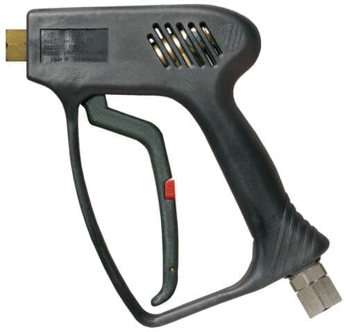 HÖGTRYCKSPISTOL ST1500