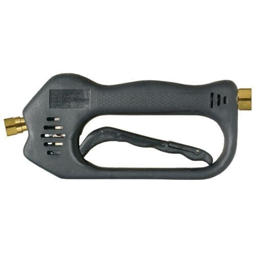 HÖGTRYCKSPISTOL ST601