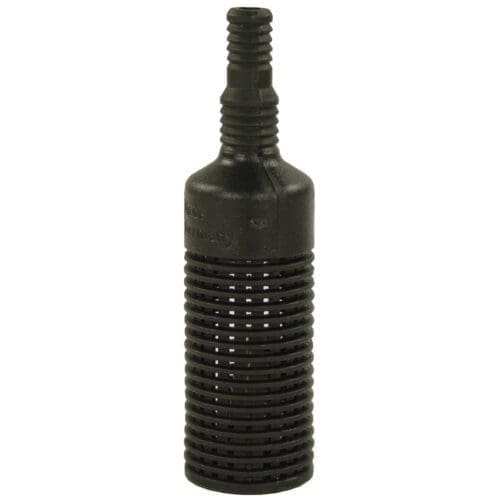 KEMIKALIEFILTER ST-31R