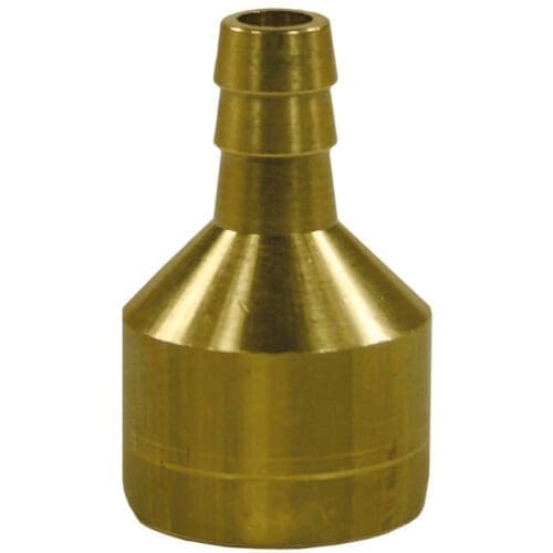 SUGFILTER FÖR KEM ST-32