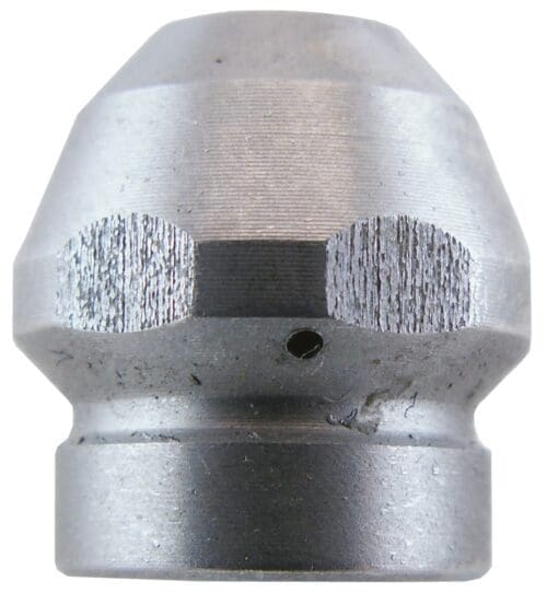 KLOAKDYSA 1/8" 0,45 3 BAK