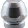 KLOAKDYSA 1/8" 0,6 3+1