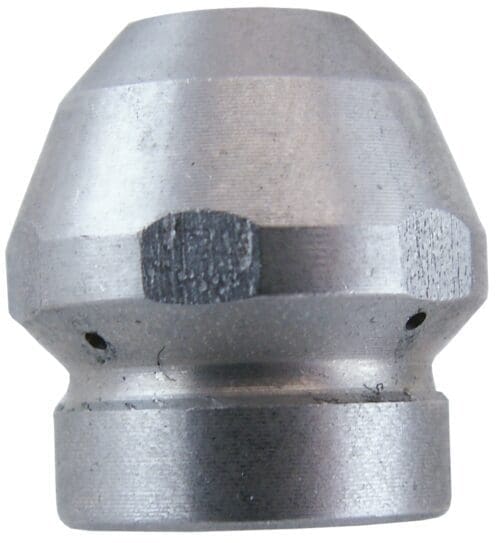 KLOAKDYSA 1/8" 0,6 3 BAK