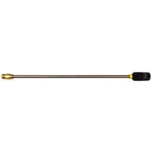 SPOLRÖR REGLERBART 0,42