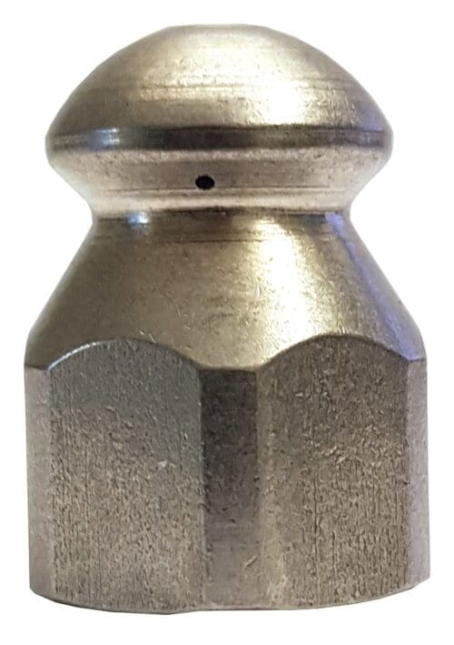 Kloakdysor & kloakslangar - KLOAKDYSA 1/4" 0,45 3+1