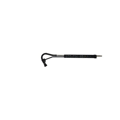 PUSH & PULL LANS 850MM KEW