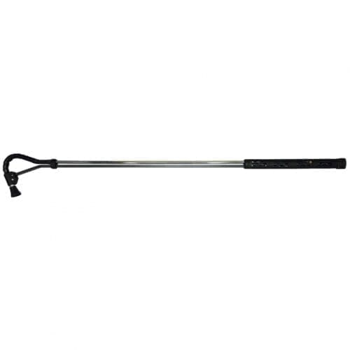 PUSH & PULL LANS 1500MM 1/4"IN