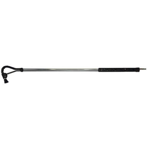 PUSH & PULL LANS 1500MM KEW