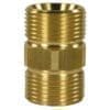 NIPPEL M22xM22 UTV G