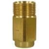 NIPPEL M22x1/4" UTVxINV G